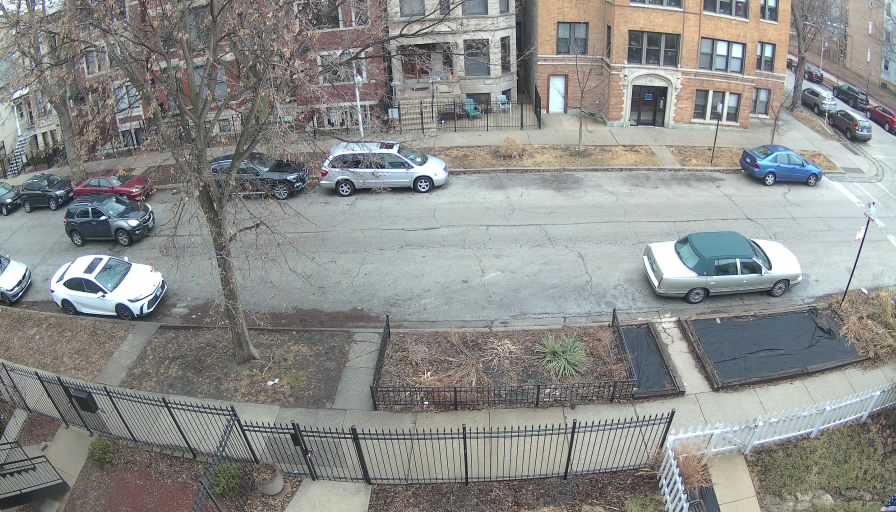 Reolink Camera Two_01_Reolink Home Hub One_20260306082248.jpg